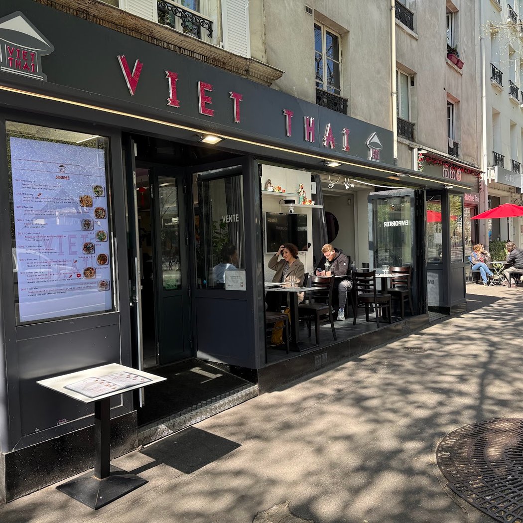 Viet Thai 2